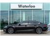 2020 Audi A5 2.0T Progressiv (Stk: D25125) in Waterloo - Image 6 of 18