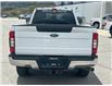 2022 Ford F-350 XLT (Stk: 57B1500) in Penticton - Image 6 of 19