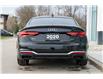 2020 Audi A5 2.0T Progressiv (Stk: D25125) in Waterloo - Image 5 of 18