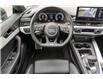 2020 Audi A5 2.0T Progressiv (Stk: D25125) in Waterloo - Image 10 of 18