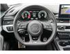 2020 Audi A5 2.0T Progressiv (Stk: D25125) in Waterloo - Image 11 of 18