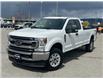 2022 Ford F-350 XLT (Stk: 57B1500) in Penticton - Image 1 of 19