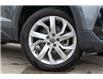 2022 Volkswagen Taos Comfortline (Stk: V25111) in Waterloo - Image 4 of 19