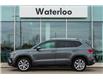 2022 Volkswagen Taos Comfortline (Stk: V25111) in Waterloo - Image 5 of 19