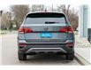 2022 Volkswagen Taos Comfortline (Stk: V25111) in Waterloo - Image 7 of 19