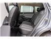 2022 Volkswagen Taos Comfortline (Stk: V25111) in Waterloo - Image 9 of 19