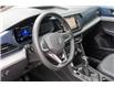 2022 Volkswagen Taos Comfortline (Stk: V25111) in Waterloo - Image 19 of 19