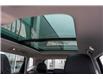 2022 Volkswagen Taos Comfortline (Stk: V25111) in Waterloo - Image 10 of 19