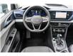 2022 Volkswagen Taos Comfortline (Stk: V25111) in Waterloo - Image 11 of 19