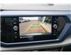2022 Volkswagen Taos Comfortline (Stk: V25111) in Waterloo - Image 14 of 19