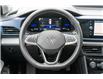 2022 Volkswagen Taos Comfortline (Stk: V25111) in Waterloo - Image 12 of 19