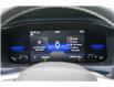 2022 Volkswagen Taos Comfortline (Stk: V25111) in Waterloo - Image 13 of 19