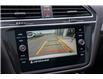 2022 Volkswagen Tiguan Comfortline R-Line Black Edition (Stk: V25124) in Waterloo - Image 15 of 21