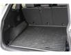 2022 Volkswagen Tiguan Comfortline R-Line Black Edition (Stk: V25124) in Waterloo - Image 8 of 21