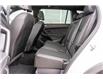 2022 Volkswagen Tiguan Comfortline R-Line Black Edition (Stk: V25124) in Waterloo - Image 9 of 21