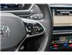 2022 Volkswagen Tiguan Comfortline R-Line Black Edition (Stk: V25124) in Waterloo - Image 13 of 21