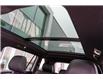 2022 Volkswagen Tiguan Comfortline R-Line Black Edition (Stk: V25124) in Waterloo - Image 10 of 21