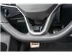 2022 Volkswagen Tiguan Comfortline R-Line Black Edition (Stk: V25124) in Waterloo - Image 20 of 21