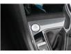 2022 Volkswagen Tiguan Comfortline R-Line Black Edition (Stk: V25124) in Waterloo - Image 18 of 21
