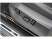 2022 Volkswagen Tiguan Comfortline R-Line Black Edition (Stk: V25124) in Waterloo - Image 19 of 21
