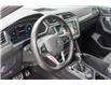 2022 Volkswagen Tiguan Comfortline R-Line Black Edition (Stk: V25124) in Waterloo - Image 21 of 21