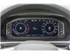 2022 Volkswagen Tiguan Comfortline R-Line Black Edition (Stk: V25124) in Waterloo - Image 14 of 21
