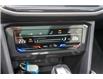 2022 Volkswagen Tiguan Comfortline R-Line Black Edition (Stk: V25124) in Waterloo - Image 16 of 21
