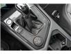 2022 Volkswagen Tiguan Comfortline R-Line Black Edition (Stk: V25124) in Waterloo - Image 17 of 21