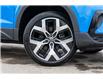 2022 Volkswagen Taos Highline (Stk: V25130) in Waterloo - Image 4 of 19
