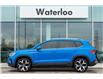 2022 Volkswagen Taos Highline (Stk: V25130) in Waterloo - Image 5 of 19