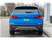 2022 Volkswagen Taos Highline (Stk: V25130) in Waterloo - Image 7 of 19