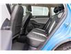 2022 Volkswagen Taos Highline (Stk: V25130) in Waterloo - Image 9 of 19