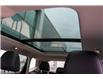 2022 Volkswagen Taos Highline (Stk: V25130) in Waterloo - Image 10 of 19