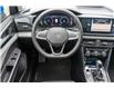 2022 Volkswagen Taos Highline (Stk: V25130) in Waterloo - Image 11 of 19