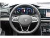 2022 Volkswagen Taos Highline (Stk: V25130) in Waterloo - Image 12 of 19