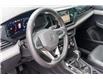 2022 Volkswagen Taos Highline (Stk: V25130) in Waterloo - Image 19 of 19