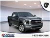 2023 Ford F-150  (Stk: DZ352A) in Ottawa - Image 1 of 13