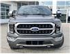 2023 Ford F-150  (Stk: DZ352A) in Ottawa - Image 2 of 13