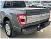 2023 Ford F-150  (Stk: DZ352A) in Ottawa - Image 5 of 13