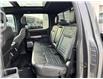 2023 Ford F-150  (Stk: DZ352A) in Ottawa - Image 6 of 13