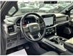 2023 Ford F-150  (Stk: DZ352A) in Ottawa - Image 7 of 13