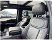 2023 Ford F-150  (Stk: DZ352A) in Ottawa - Image 8 of 13