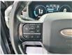2023 Ford F-150  (Stk: DZ352A) in Ottawa - Image 9 of 13
