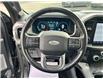 2023 Ford F-150  (Stk: DZ352A) in Ottawa - Image 10 of 13