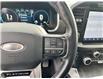 2023 Ford F-150  (Stk: DZ352A) in Ottawa - Image 11 of 13
