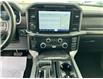2023 Ford F-150  (Stk: DZ352A) in Ottawa - Image 12 of 13