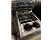 2018 GMC Sierra 1500 SLT (Stk: 15231) in Lethbridge - Image 18 of 21