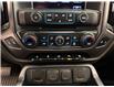 2018 GMC Sierra 1500 SLT (Stk: 15231) in Lethbridge - Image 17 of 21