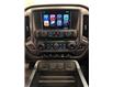 2018 GMC Sierra 1500 SLT (Stk: 15231) in Lethbridge - Image 15 of 21