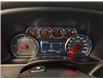 2018 GMC Sierra 1500 SLT (Stk: 15231) in Lethbridge - Image 14 of 21
